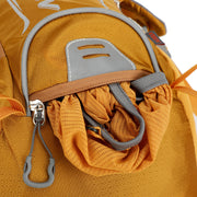 Outdoor-Rucksack mit aufhängbarem, abnehmbaren Gestell: Vielseitigkeit für every Wanderabenteuer