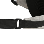 Leicht, rutschfest – für Sport & Pendeln alles unter einem Dach! Outdoor-Lauf- & Radrucksack