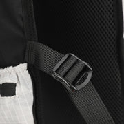 Leicht, rutschfest – für Sport & Pendeln alles unter einem Dach! Outdoor-Lauf- & Radrucksack