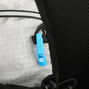 Leicht, rutschfest – für Sport & Pendeln alles unter einem Dach! Outdoor-Lauf- & Radrucksack