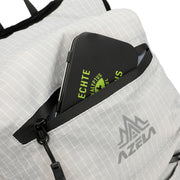 Leicht, rutschfest – für Sport & Pendeln alles unter einem Dach! Outdoor-Lauf- & Radrucksack