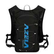 10L Radrucksack – Wasserdicht & Leicht für Fahrradtouren, Outdoor