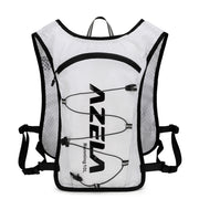 Outdoor Fahrradrucksack 5L – Dein leichter Begleiter für Radabenteuer-M258E33