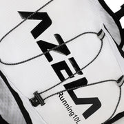 10L Radrucksack – Wasserdicht & Leicht für Fahrradtouren, Outdoor