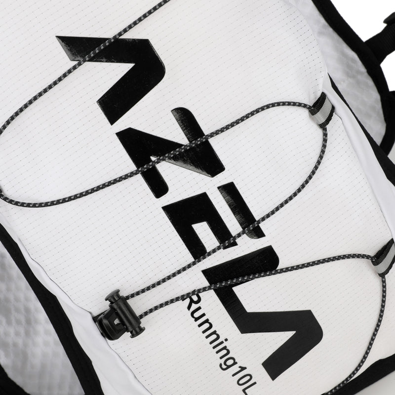 10L Radrucksack – Wasserdicht & Leicht für Fahrradtouren, Outdoor