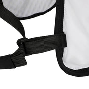 10L Radrucksack – Wasserdicht & Leicht für Fahrradtouren, Outdoor