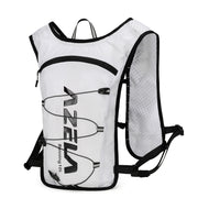 10L Radrucksack – Wasserdicht & Leicht für Fahrradtouren, Outdoor