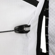 10L Radrucksack – Wasserdicht & Leicht für Fahrradtouren, Outdoor