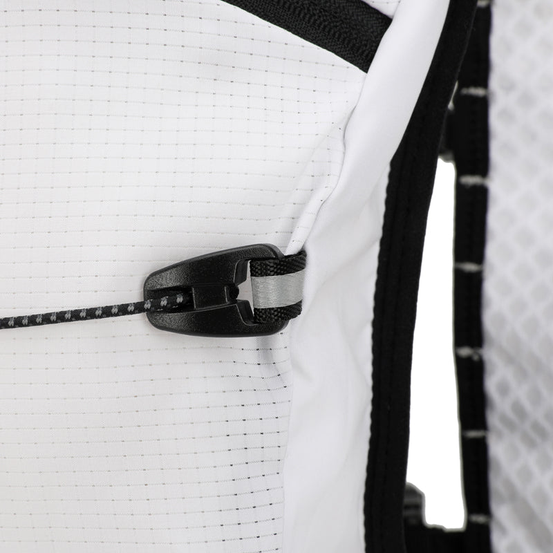 10L Radrucksack – Wasserdicht & Leicht für Fahrradtouren, Outdoor