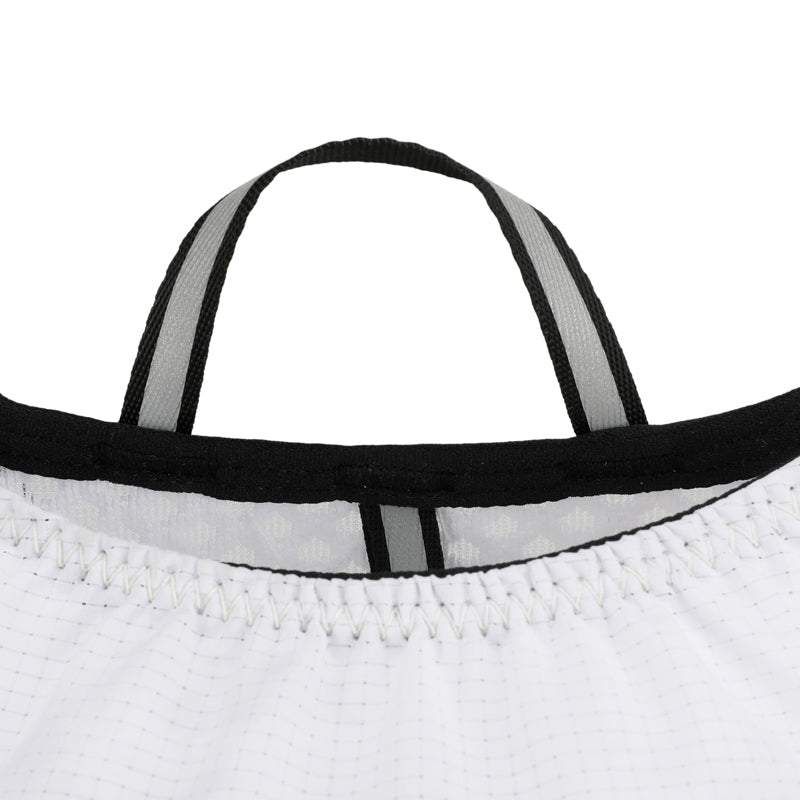 10L Radrucksack – Wasserdicht & Leicht für Fahrradtouren, Outdoor