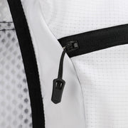 10L Radrucksack – Wasserdicht & Leicht für Fahrradtouren, Outdoor