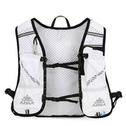 10L Radrucksack – Wasserdicht & Leicht für Fahrradtouren, Outdoor