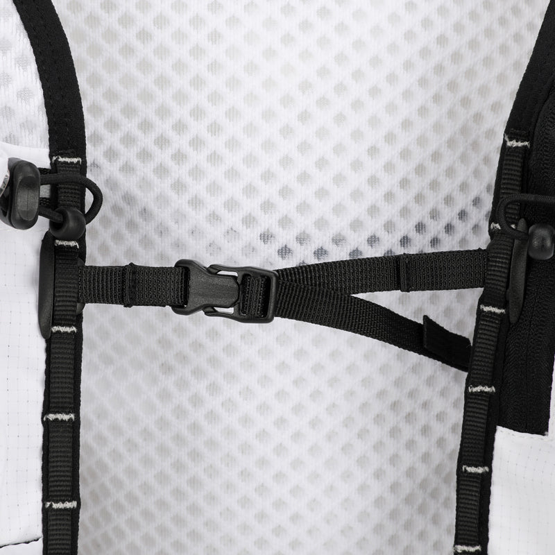 10L Radrucksack – Wasserdicht & Leicht für Fahrradtouren, Outdoor