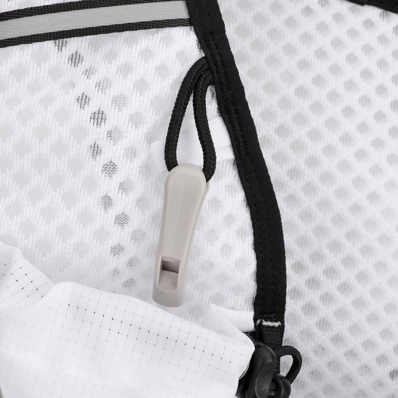 Outdoor Fahrradrucksack 5L – Dein leichter Begleiter für Radabenteuer-M258E33