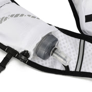 Outdoor Fahrradrucksack 5L – Dein leichter Begleiter für Radabenteuer-M258E33