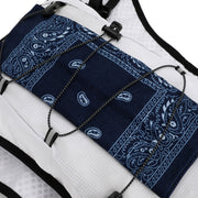 Outdoor Fahrradrucksack 5L – Dein leichter Begleiter für Radabenteuer-M258E33