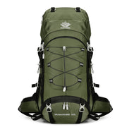 Trekkingrucksack 60L-M258E02