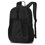 20L Faltbarer Reiserucksack – Leicht, Wasserabweisend, Handgepäck-tauglich & Perfekt für Reisen, Outdoor und Alltag-M258E29