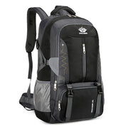 Outdoor-Rucksack 60L-M258E09