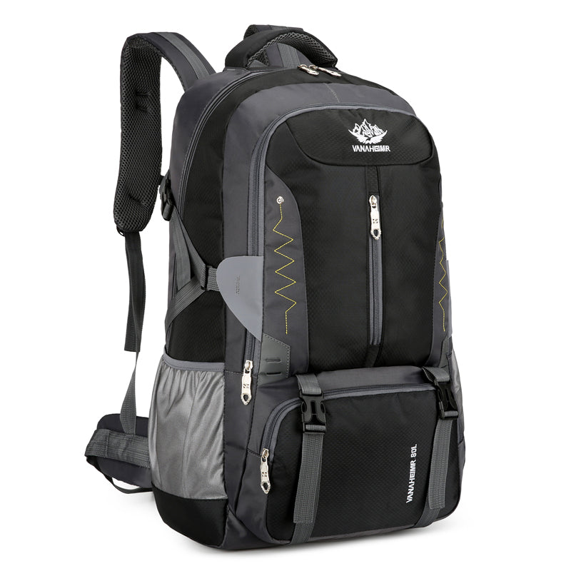 Outdoor-Rucksack 60L-M258E09