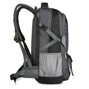 Outdoor-Rucksack 60L-M258E09