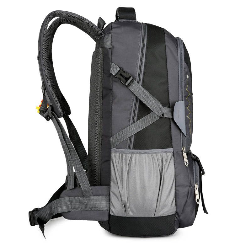 Outdoor-Rucksack 60L-M258E09
