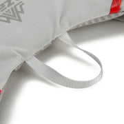 15L Radrucksack – Wasserdicht & Robust für Langstrecken-Touren, Outdoor