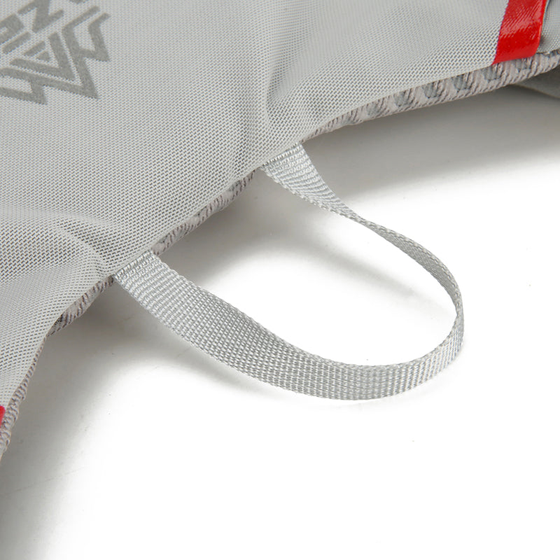 15L Radrucksack – Wasserdicht & Robust für Langstrecken-Touren, Outdoor