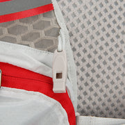 15L Radrucksack – Wasserdicht & Robust für Langstrecken-Touren, Outdoor