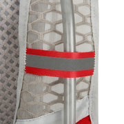 15L Radrucksack – Wasserdicht & Robust für Langstrecken-Touren, Outdoor