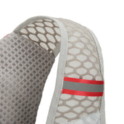 15L Radrucksack – Wasserdicht & Robust für Langstrecken-Touren, Outdoor