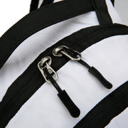 Leicht ohne Belastung, frei im Sport: Spezieller Lauf- & Radrucksack für Draußen