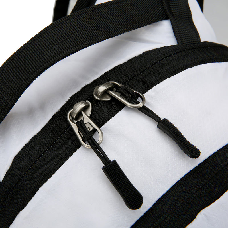 Leicht ohne Belastung, frei im Sport: Spezieller Lauf- & Radrucksack für Draußen