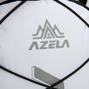 Leicht ohne Belastung, frei im Sport: Spezieller Lauf- & Radrucksack für Draußen