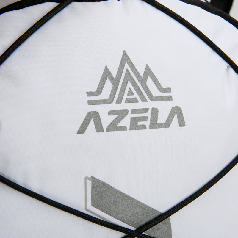 Leicht ohne Belastung, frei im Sport: Spezieller Lauf- & Radrucksack für Draußen