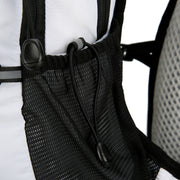 Leicht ohne Belastung, frei im Sport: Spezieller Lauf- & Radrucksack für Draußen