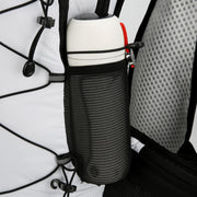 Leicht ohne Belastung, frei im Sport: Spezieller Lauf- & Radrucksack für Draußen