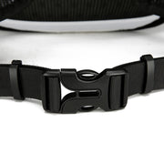 Leicht ohne Belastung, frei im Sport: Spezieller Lauf- & Radrucksack für Draußen