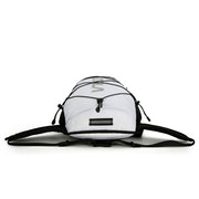 Leicht ohne Belastung, frei im Sport: Spezieller Lauf- & Radrucksack für Draußen