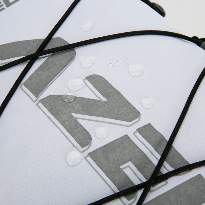 Leicht ohne Belastung, frei im Sport: Spezieller Lauf- & Radrucksack für Draußen