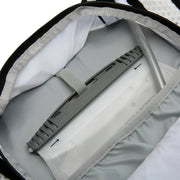 Leicht ohne Belastung, frei im Sport: Spezieller Lauf- & Radrucksack für Draußen