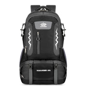 Outdoor-Rucksack 60L-M258E14