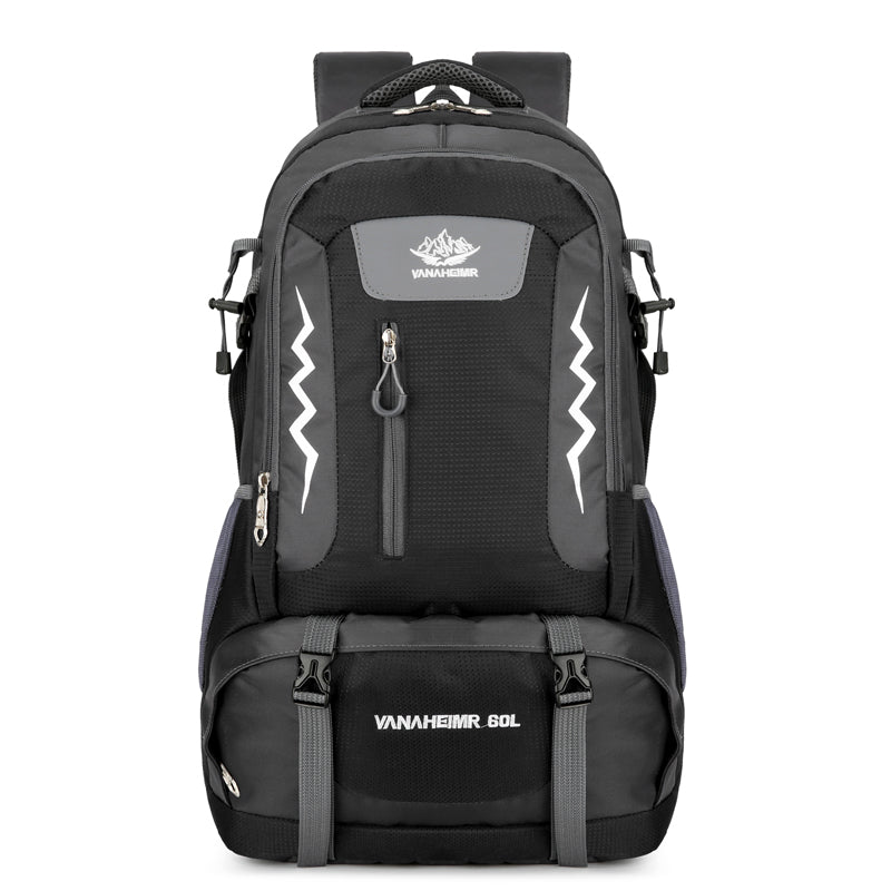Outdoor-Rucksack 60L-M258E14