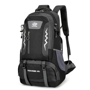 Outdoor-Rucksack 60L-M258E14