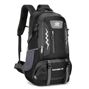 Outdoor-Rucksack 60L-M258E14