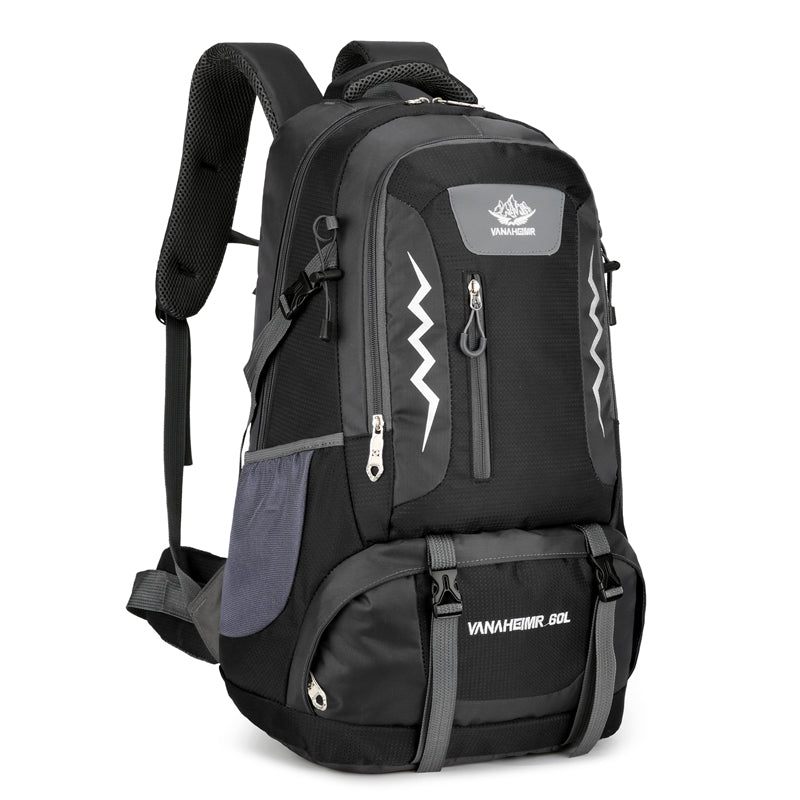 Outdoor-Rucksack 60L-M258E14