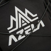 Lauf- und Fahrradrucksack 5L – Dein leichter Begleiter für Sport und Alltag-M258E21