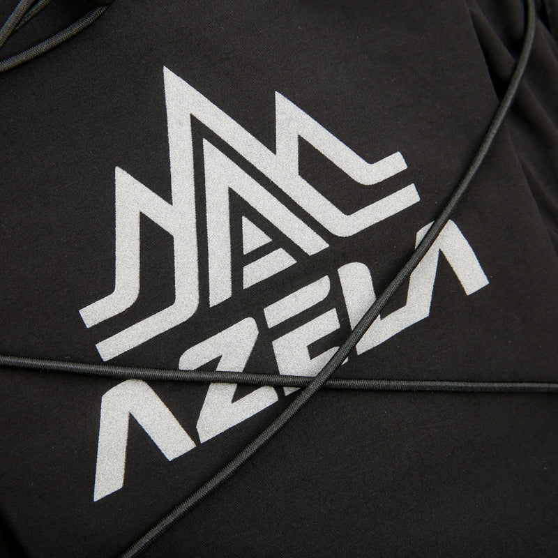 Lauf- und Fahrradrucksack 5L – Dein leichter Begleiter für Sport und Alltag-M258E21