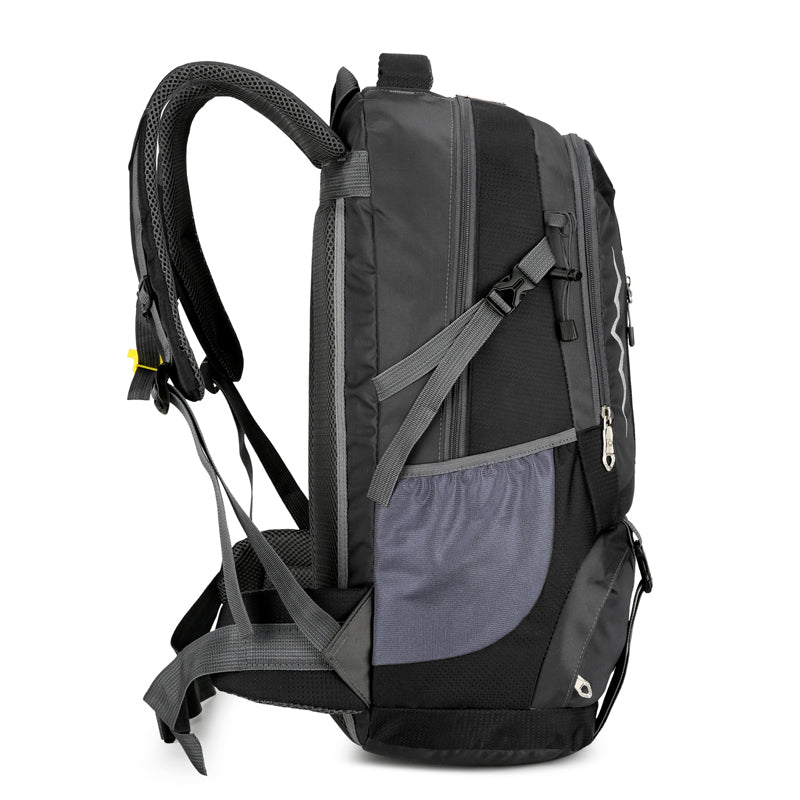 Outdoor-Rucksack 60L-M258E14