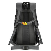 Outdoor-Rucksack 60L-M258E14